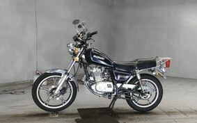 SUZUKI GN125 H PCJG9