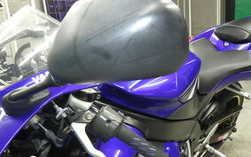 YAMAHA YZF-R1 2006 RN15