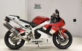 YAMAHA YZF-R1 1999 RN01