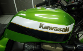 KAWASAKI ZRX1200 2004 ZRT20A