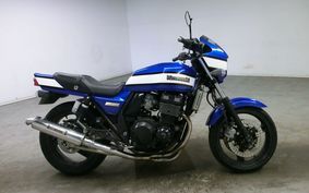 KAWASAKI ZRX400 1995 ZR400E