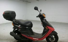 YAMAHA JOG 100 TGAA