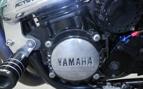 YAMAHA XJR1300 2003 RP03J