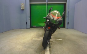 APRILIA RS4 50 SE00