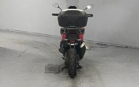 HONDA X-ADV 750 2024 RH10