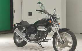 HONDA MAGNA 50 AC13