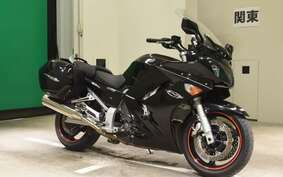 YAMAHA FJR1300 A 2011 RP13