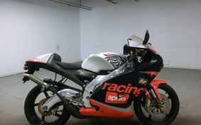 APRILIA RS250 LDA0