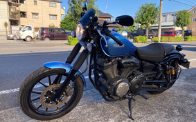 YAMAHA BOLT 950 C ABS 2018 VN04J