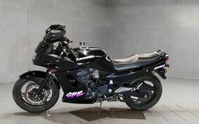 KAWASAKI GPZ1100 1997 ZXT10E