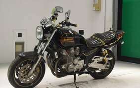 YAMAHA XJR1300 1998 RP01J