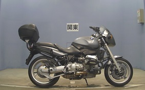 BMW R1100R 1995 0363310