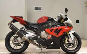 BMW S1000RR 2013 0524