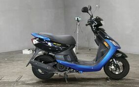 YAMAHA JOG 100 TGAA