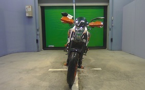 KTM 390 DUKE 2016 JGJ40