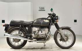 BMW R60 1977 3***