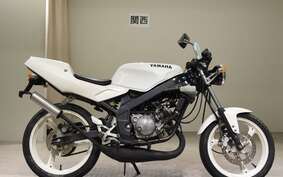 YAMAHA TZR50R 4EU