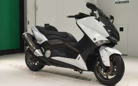 YAMAHA T-MAX 530 A 2013 SJ12J