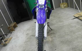 YAMAHA WR250R DG15J