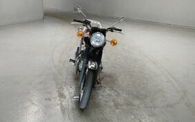 KAWASAKI W400 2007 EJ400A