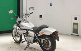 HONDA MAGNA 50 AC13