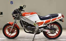 YAMAHA TZR125 2RM