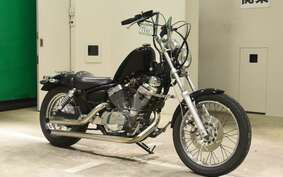 YAMAHA VIRAGO 250 3DM