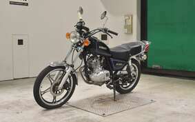 SUZUKI GN125 H PCJG9