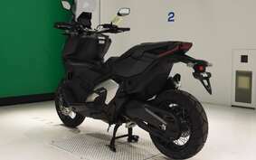 HONDA X-ADV 750 2024 RH10