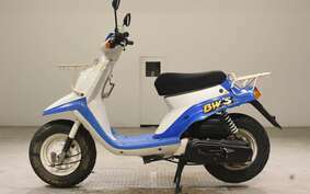 YAMAHA BW'S 50 3AA