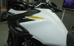 SUZUKI DL650 ( V-Strom 650 ) 2022 C733M