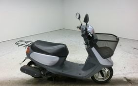 YAMAHA JOG POCHE 2003 SA08J