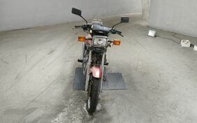 YAMAHA XS250 17E