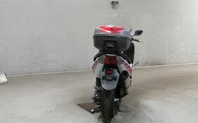 YAMAHA T-MAX500 2013 SJ08J