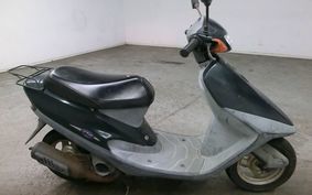 HONDA TACT AF30