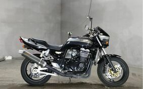 KAWASAKI ZRX1100 2000 ZRT10C