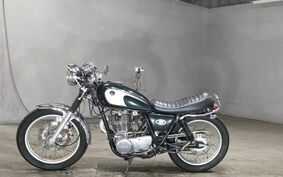 YAMAHA SR400 2001 RH01J