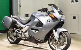 BMW K1200R S 1997 0544