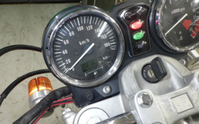 HONDA CB400F 1999 NC36