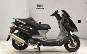 KYMCO GRAND DINK 125 Z SH25