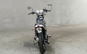 YAMAHA SR400 2021 RH16J