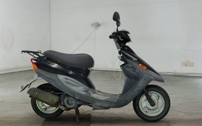 YAMAHA BJ SA24J