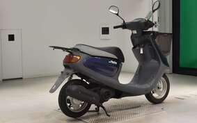 YAMAHA JOG POCHE SA08J