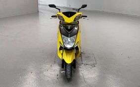 YAMAHA CYGNUS 125 X SE46