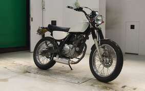 YAMAHA BRONCO 5BT