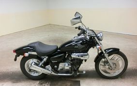 HONDA MAGNA 50 AC13