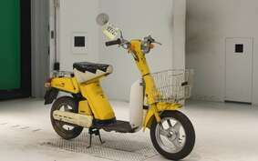 YAMAHA PASSOL 2E9