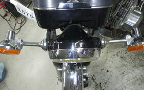 KAWASAKI KH250 KH250B