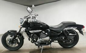 KAWASAKI ELIMINATOR 250 V Type VN250A