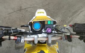 YAMAHA SEROW 225 W 4JG